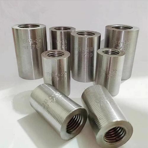 【冷挤压套筒a邯郸冷挤压套筒a冷挤压套筒用途】